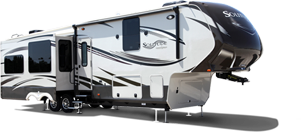 Fifth Wheels for sale in Grants Pass, OR